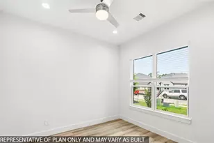 41038 Riverside Mdws Dr, Magnolia, TX 77354 - Photo 11