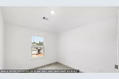 41038 Riverside Meadows Drive, Magnolia, TX 77354 - Photo 19