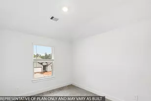 41038 Riverside Mdws Dr, Magnolia, TX 77354 - Photo 19