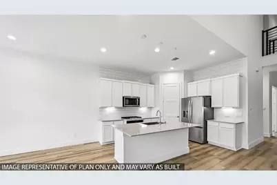 41038 Riverside Meadows Drive, Magnolia, TX 77354 - Photo 3