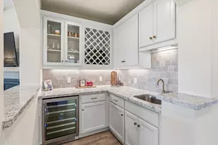 1935 Cottonwood Terrace Ct, College Station, TX 77845 - Photo 15