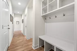 1935 Cottonwood Terrace Ct, College Station, TX 77845 - Photo 27