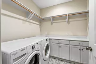 1935 Cottonwood Terrace Ct, College Station, TX 77845 - Photo 29