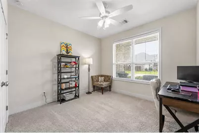 1935 Cottonwood Terrace Court, College Station, TX 77845 - Photo 25