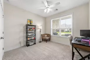 1935 Cottonwood Terrace Ct, College Station, TX 77845 - Photo 25