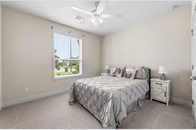 1935 Cottonwood Terrace Court, College Station, TX 77845 - Photo 23