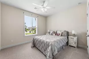 1935 Cottonwood Terrace Ct, College Station, TX 77845 - Photo 23