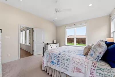 1935 Cottonwood Terrace Court, College Station, TX 77845 - Photo 17