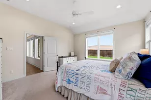 1935 Cottonwood Terrace Ct, College Station, TX 77845 - Photo 17