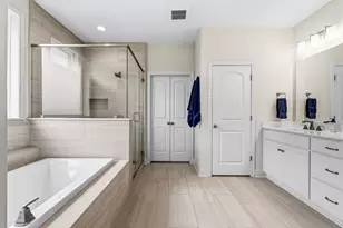 1935 Cottonwood Terrace Ct, College Station, TX 77845 - Photo 19