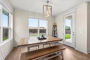 1935 Cottonwood Terrace Ct, College Station, TX 77845 - Photo 13