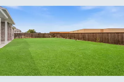 1935 Cottonwood Terrace Court, College Station, TX 77845 - Photo 31