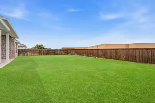 1935 Cottonwood Terrace Ct, College Station, TX 77845 - Photo 31