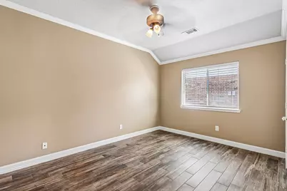 4106 N Nolan Place, Pearland, TX 77584 - Photo 19