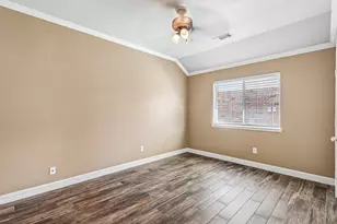 4106 N Nolan Pl, Pearland, TX 77584 - Photo 19