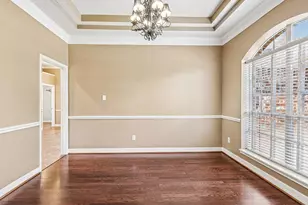 4106 N Nolan Pl, Pearland, TX 77584 - Photo 5