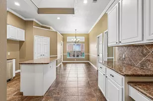 4106 N Nolan Pl, Pearland, TX 77584 - Photo 11