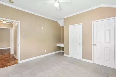 4106 N Nolan Place, Pearland, TX 77584 - Photo 25