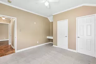 4106 N Nolan Pl, Pearland, TX 77584 - Photo 25