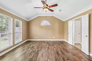 4106 N Nolan Pl, Pearland, TX 77584 - Photo 21