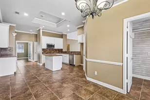 4106 N Nolan Pl, Pearland, TX 77584 - Photo 9