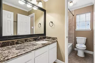 4106 N Nolan Pl, Pearland, TX 77584 - Photo 27
