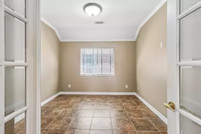 4106 N Nolan Place, Pearland, TX 77584 - Photo 17