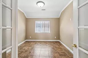 4106 N Nolan Pl, Pearland, TX 77584 - Photo 17