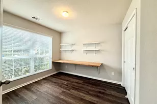 10646 Chestnut Path Way, Tomball, TX 77375 - Photo 3