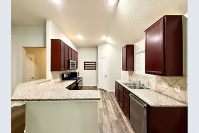 10646 Chestnut Path Way, Tomball, TX 77375 - Photo 7