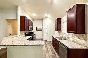 10646 Chestnut Path Way, Tomball, TX 77375 - Photo 7