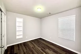 10646 Chestnut Path Way, Tomball, TX 77375 - Photo 17