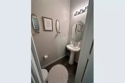 25396 Grotto Falls Lane, Porter, TX 77365 - Photo 31