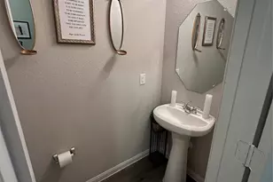 25396 Grotto Falls Ln, Porter, TX 77365 - Photo 31