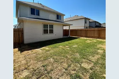 25396 Grotto Falls Lane, Porter, TX 77365 - Photo 17