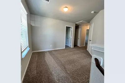 25396 Grotto Falls Lane, Porter, TX 77365 - Photo 7