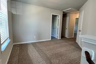 25396 Grotto Falls Ln, Porter, TX 77365 - Photo 7