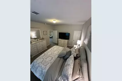 25396 Grotto Falls Lane, Porter, TX 77365 - Photo 25