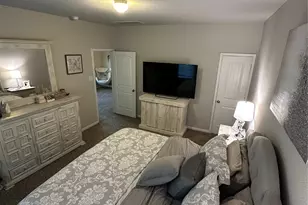 25396 Grotto Falls Ln, Porter, TX 77365 - Photo 25