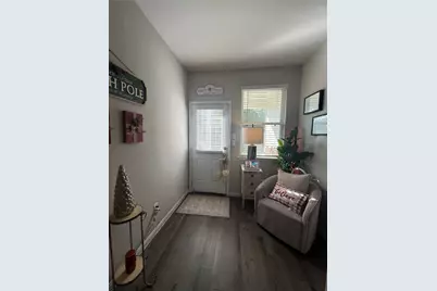 25396 Grotto Falls Lane, Porter, TX 77365 - Photo 21
