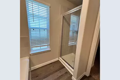 25396 Grotto Falls Lane, Porter, TX 77365 - Photo 11