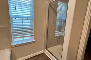 25396 Grotto Falls Ln, Porter, TX 77365 - Photo 11