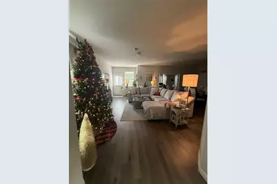 25396 Grotto Falls Lane, Porter, TX 77365 - Photo 19