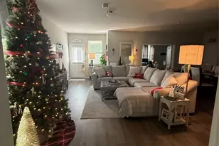 25396 Grotto Falls Ln, Porter, TX 77365 - Photo 19