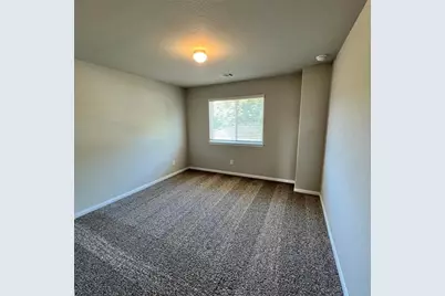 25396 Grotto Falls Lane, Porter, TX 77365 - Photo 13