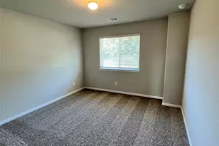 25396 Grotto Falls Ln, Porter, TX 77365 - Photo 13