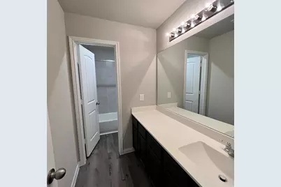 25396 Grotto Falls Lane, Porter, TX 77365 - Photo 15