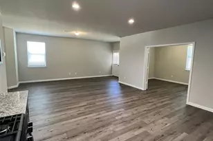 25396 Grotto Falls Ln, Porter, TX 77365 - Photo 3