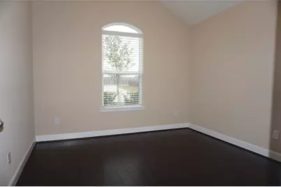1235 Posey Ridge Lane, Katy, TX 77494 - Photo 25