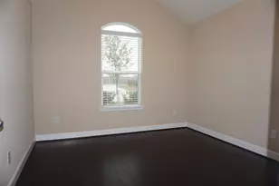 1235 Posey Ridge Ln, Katy, TX 77494 - Photo 25